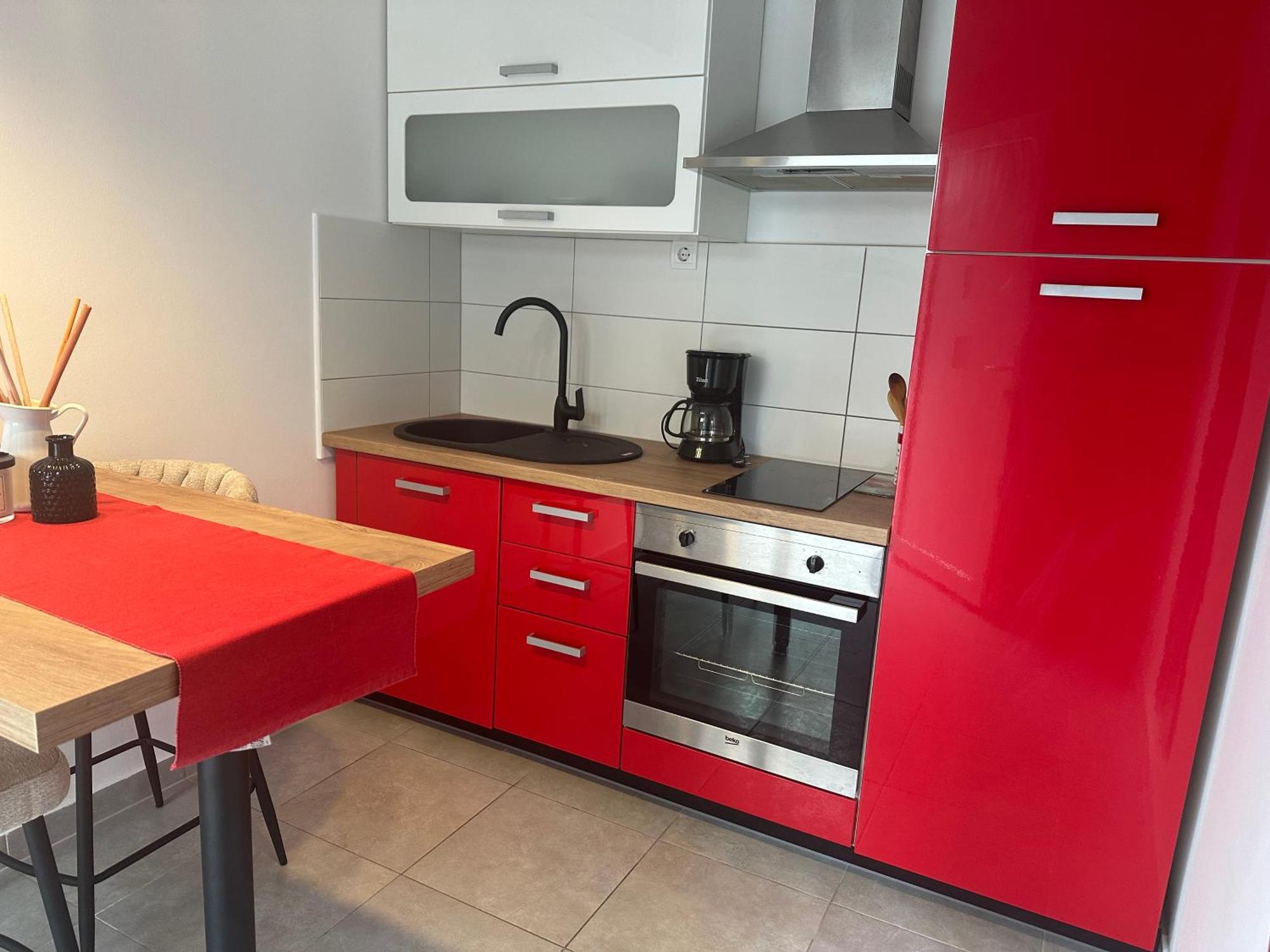 Apartments Peloza Poreč Extérieur photo